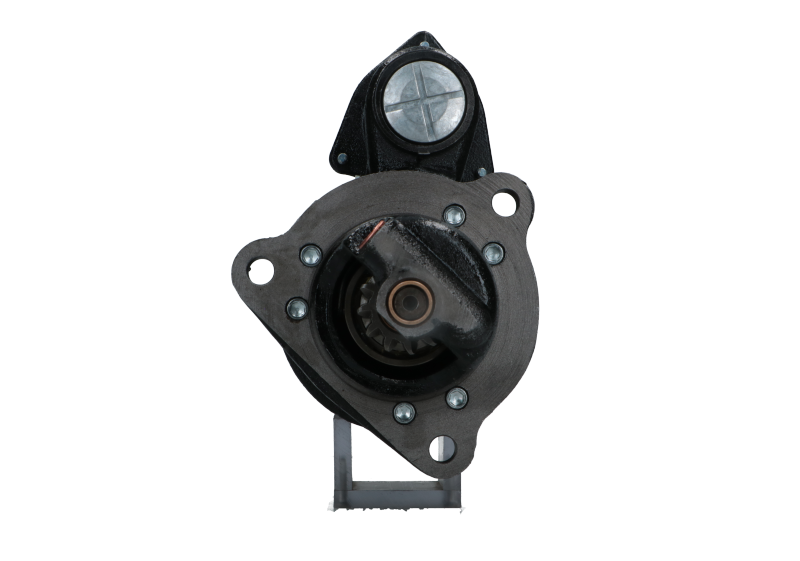 Neu Anlasser passend für Cummins 7.0 kw 24 Volt 10461239+