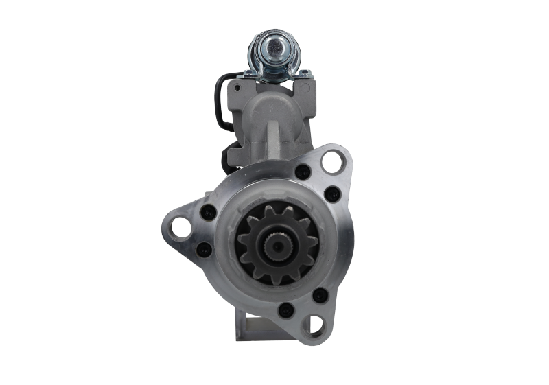 Mahle Neu Anlasser passend für Cummins 8.2 kw 24 Volt MS1127