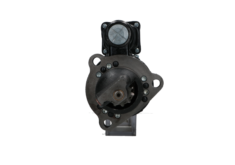 Neu Anlasser passend für Caterpillar 32V 10.5 kw 32 Volt 10478885+