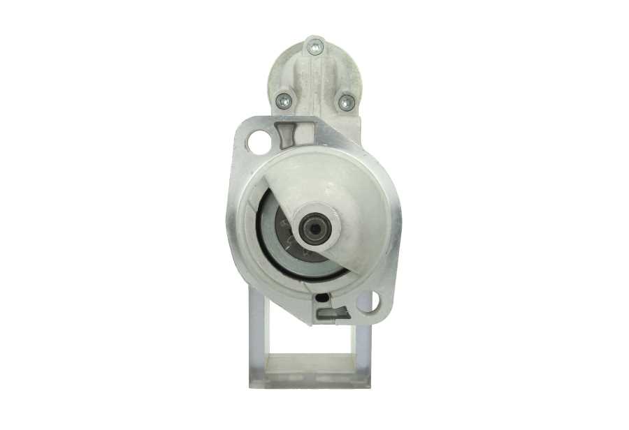 Neu Anlasser passend für Caterpillar 2.5 kw 24 Volt 0001219014+