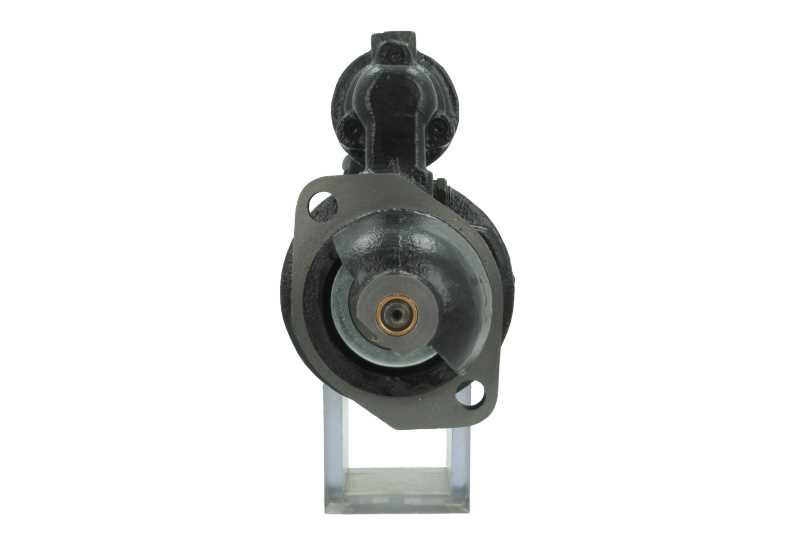 Neu Anlasser passend für Caterpillar 4.0 kw 24 Volt 0001368029+