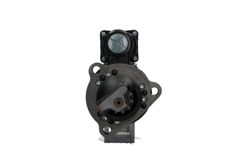 Neu Anlasser passend für Caterpillar 9.0 kw 24 Volt 10479327+