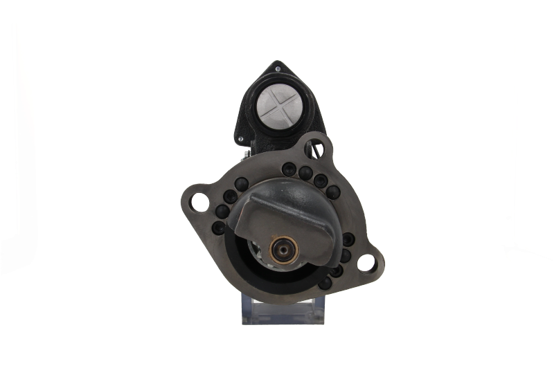 Neu Anlasser passend für Caterpillar 7.5 kw 24 Volt 10461029+