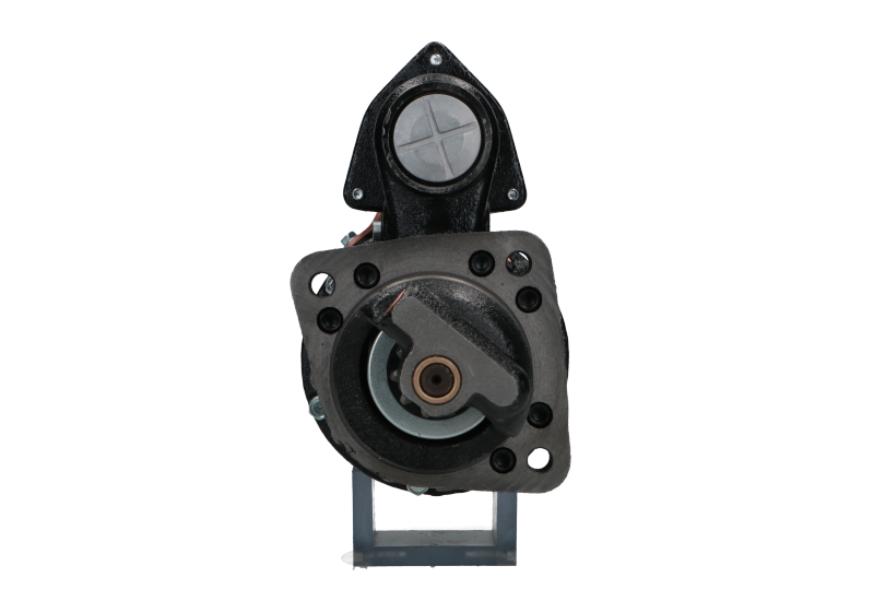 Neu Anlasser passend für Caterpillar 7.0 kw 24 Volt 10461015+