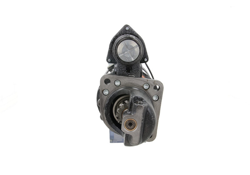 Mahle Neu Anlasser passend für Caterpillar 7.5 kw 24 Volt MS1126