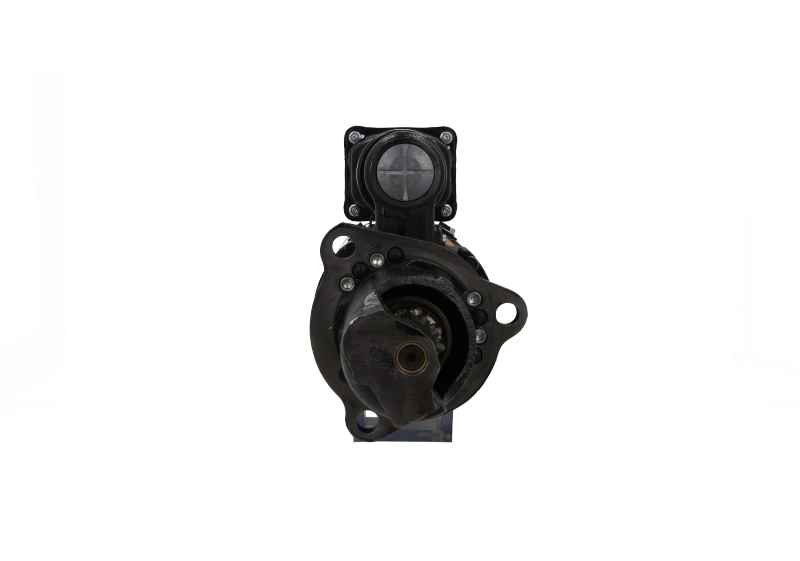 Neu Anlasser passend für Caterpillar 11.0 kw 24 Volt 10478862+