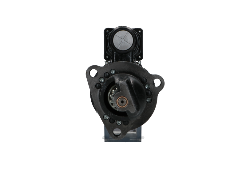 Neu Anlasser passend für Caterpillar 9.0 kw 24 Volt 8200224+