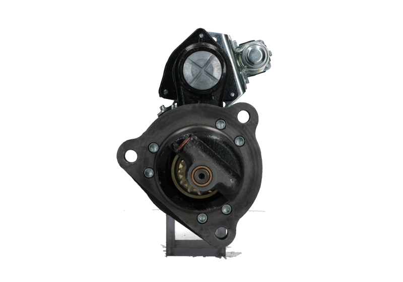 Neu Anlasser passend für Caterpillar 7.5 kw 24 Volt 10479310+