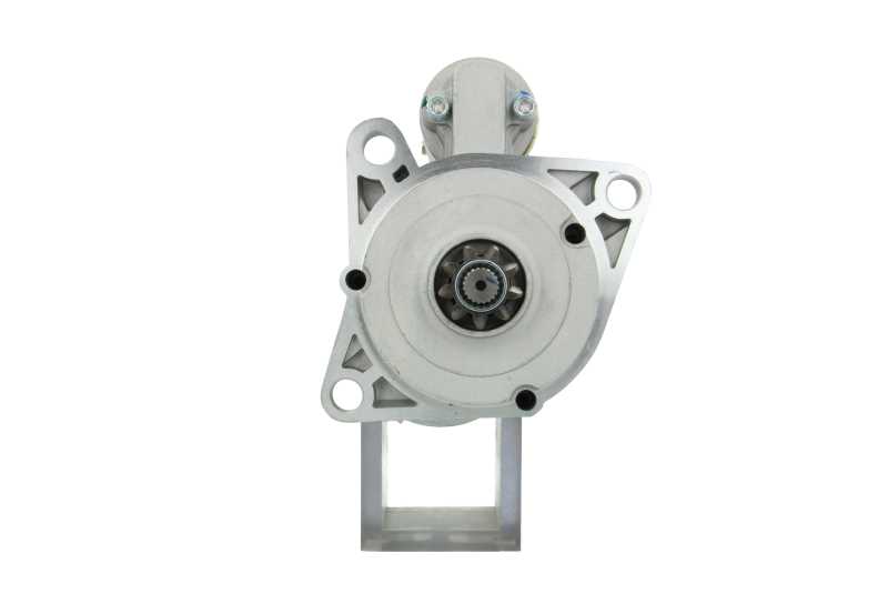 Neu Anlasser passend für Caterpillar 3.2 kw 24 Volt M2T64272+
