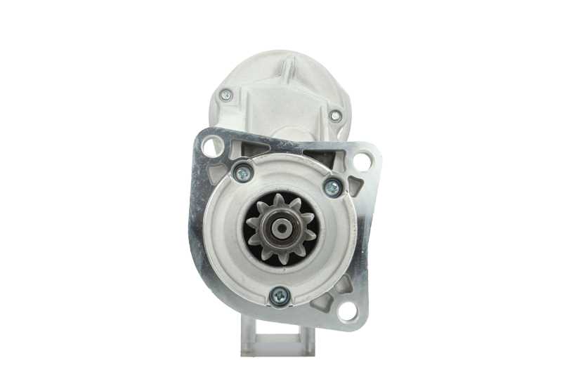 Neu Anlasser passend für Caterpillar 4.5 kw 24 Volt 228000-1830+