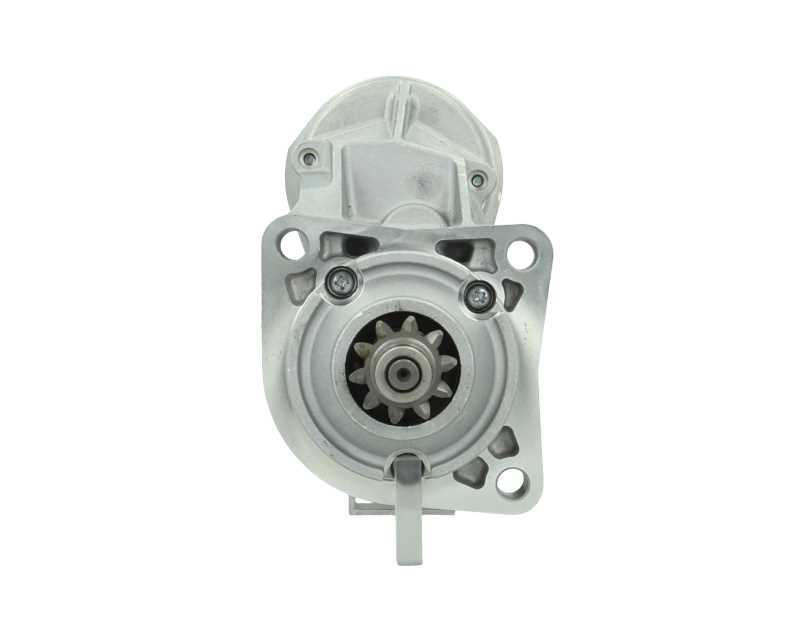 Denso Neu Anlasser passend für Caterpillar 4.5 kw 24 Volt DSN2042