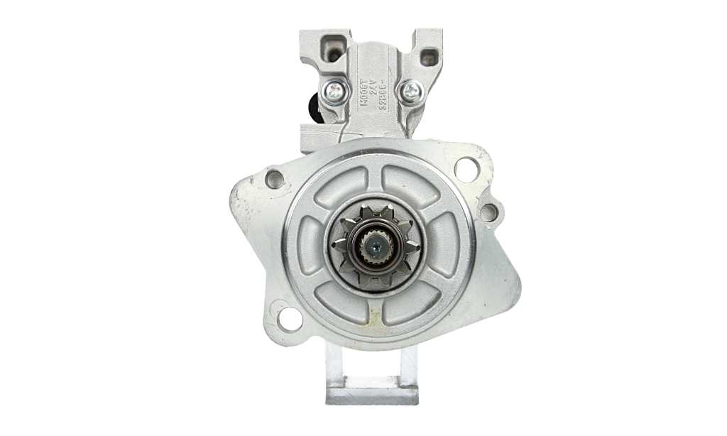 Wilson Anlasser passend für Caterpillar 5.0 kw 24 Volt 91-27-3261
