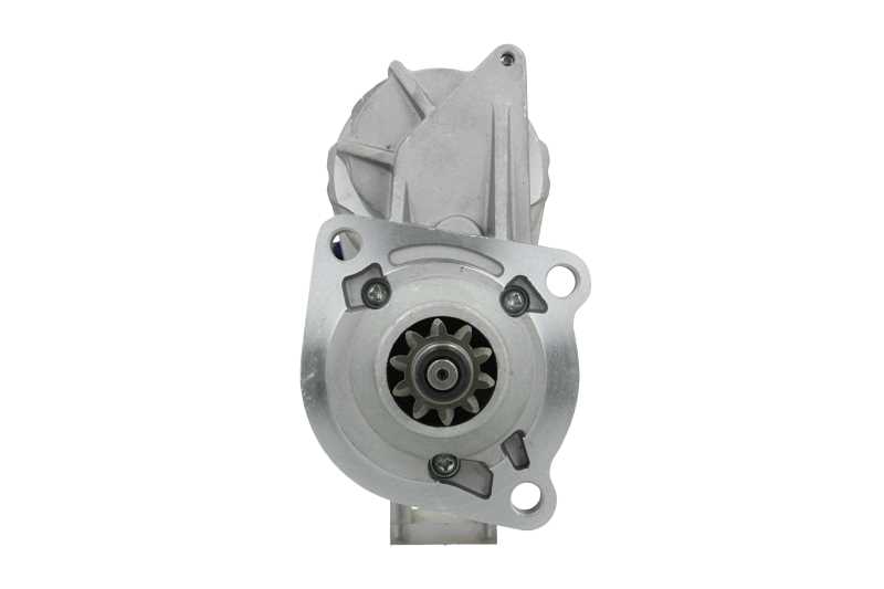 Neu Anlasser passend für Cummins 5.5 kw 24 Volt 128000-2560+