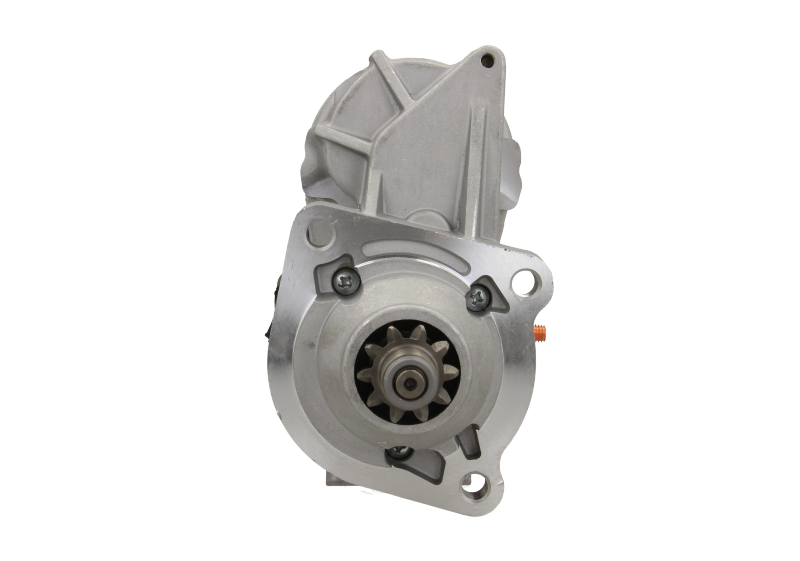 Neu Anlasser passend für Cummins 5.5 kw 24 Volt RNL2560ND