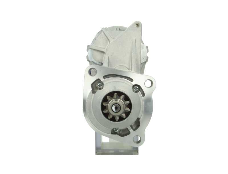 Denso Neu Anlasser passend für Cummins 5.5 kw 24 Volt DSN2014