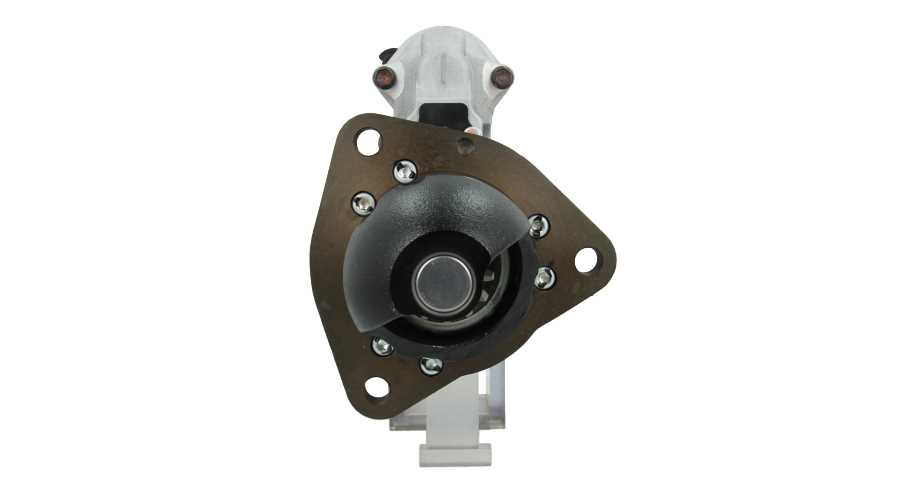 Denso Neu Anlasser passend für John Deere 8.0 kw 24 Volt DSN2073