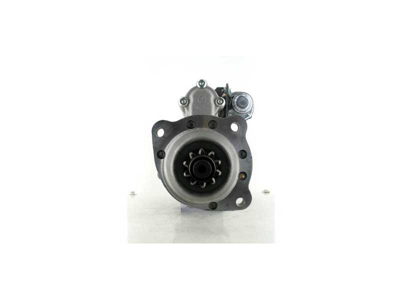 Prestolite Neu Anlasser passend für Cummins 7.5 kw 24 Volt M105R3510SE-VPP