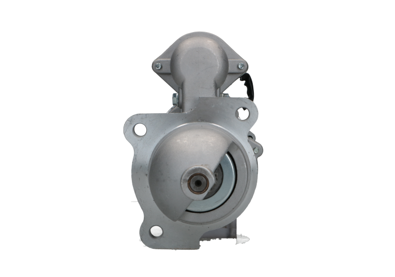 Neu Anlasser passend für Cummins 4.0 kw 24 Volt 10479629+
