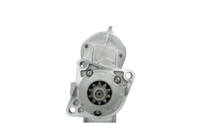 Denso Neu Anlasser passend für Cummins 4.5 kw 24 Volt DSN966