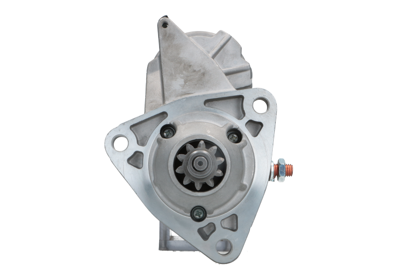 Neu Anlasser passend für Cummins 7.8 kw 24 Volt 428000-0060+