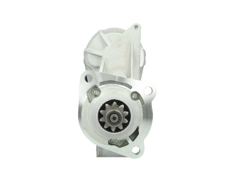 Neu Anlasser passend für Cummins 5.5 kw 24 Volt 228000-5000+