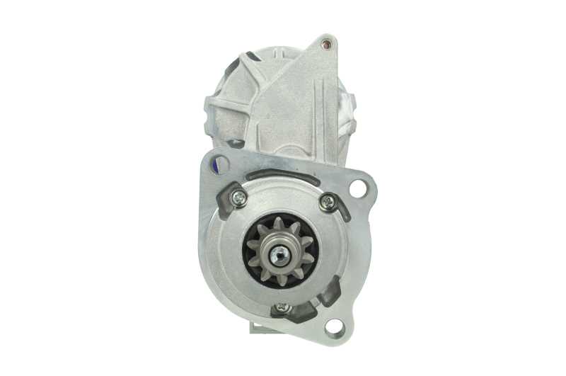 Denso Neu Anlasser passend für Cummins 5.5 kw 24 Volt DSN2001