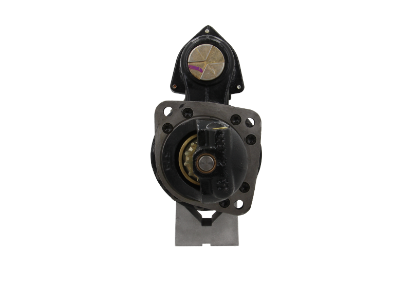 Remy Neu Anlasser passend für Caterpillar 7.5 kw 24 Volt 8200178