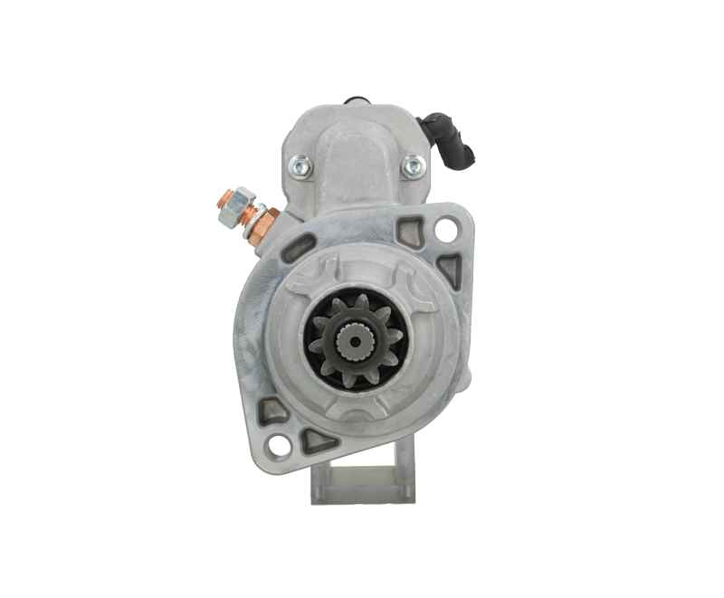 Neu  Anlasser passend für Cummins 7.8 kW 24  Volt 428000-7120+