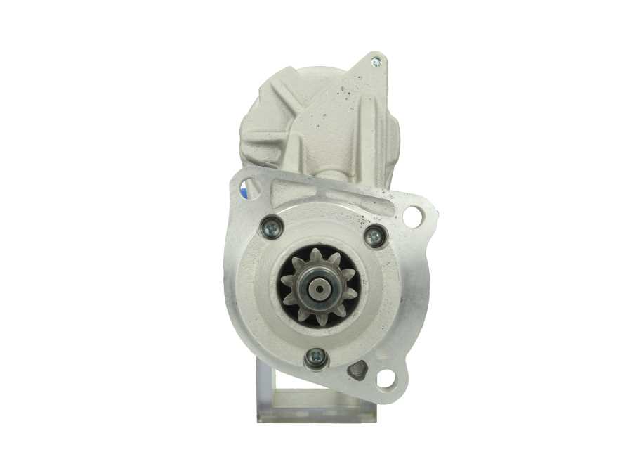 Neu Anlasser passend für Cummins 7.5 kw 24 Volt 428000-2590+
