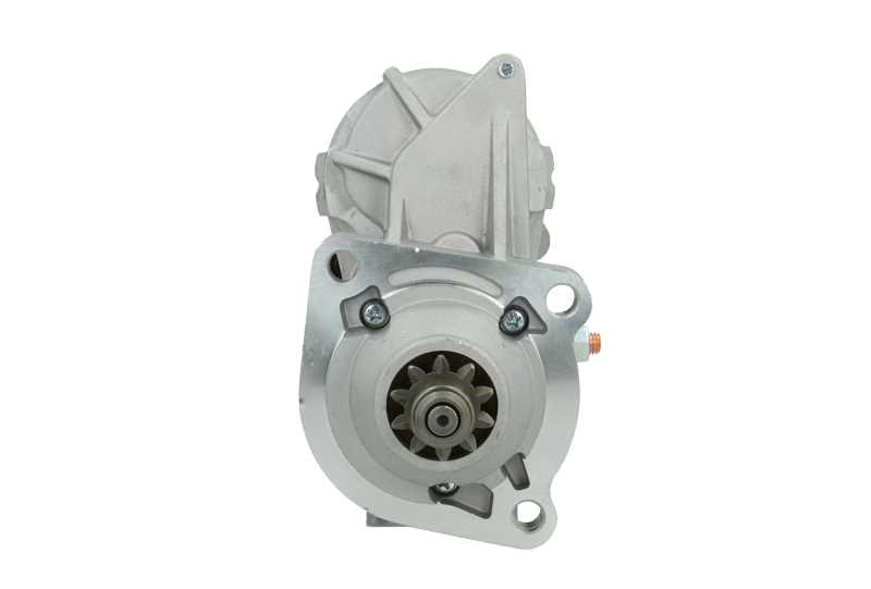 Neu Anlasser passend für Cummins 7.5 kw 24 Volt 428000-5220+