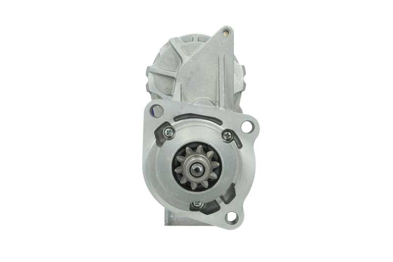 Denso Neu Anlasser passend für Cummins 7.5 kw 24 Volt DSN2028