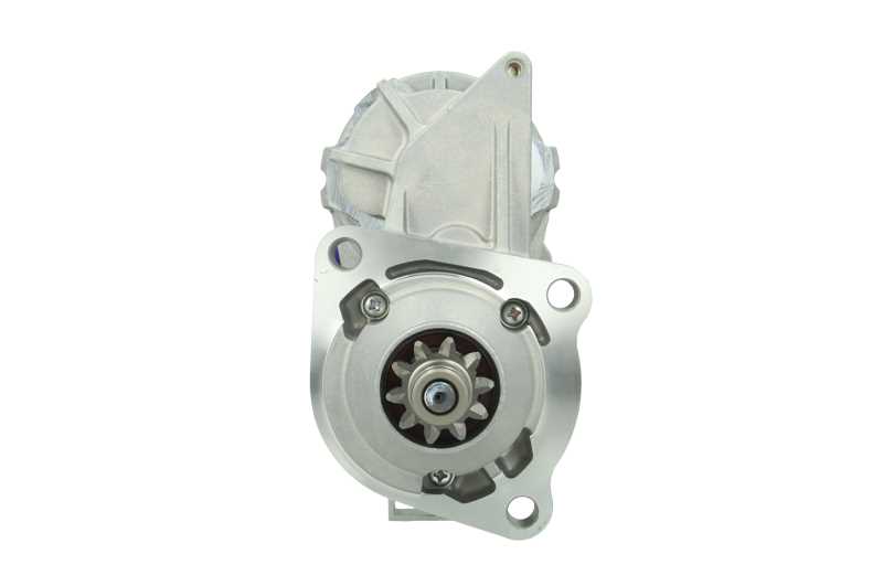 Denso Neu Anlasser passend für Cummins 7.5 kw 24 Volt DSN2034