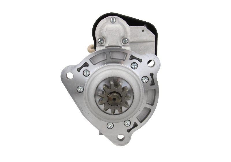 Mahle Neu Anlasser passend für Jenbacher 6.5 kw 24 Volt MS203