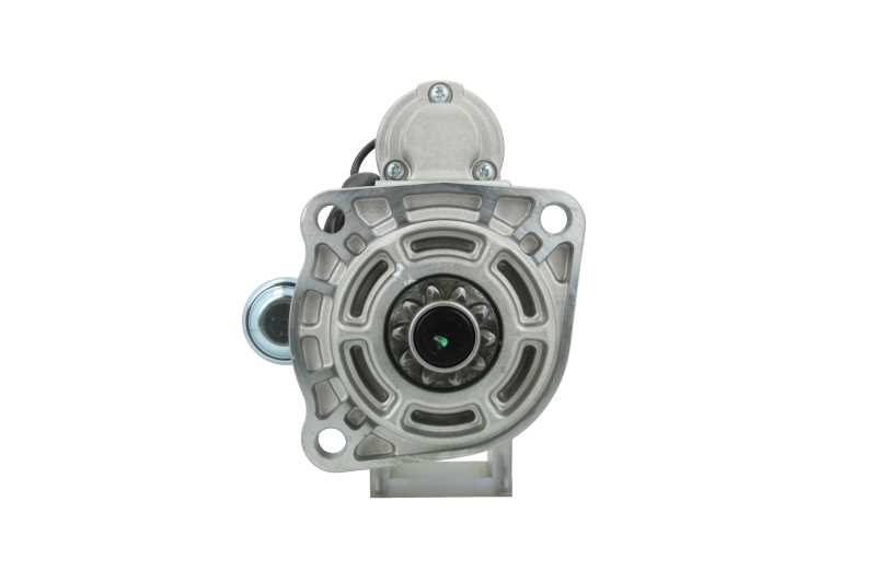 Mahle Neu Anlasser passend für Caterpillar 5.5 kw 24 Volt MS447