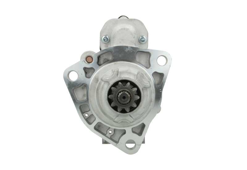 Neu Anlasser passend für Cummins 7.8 kw 24 Volt 428000-7140+
