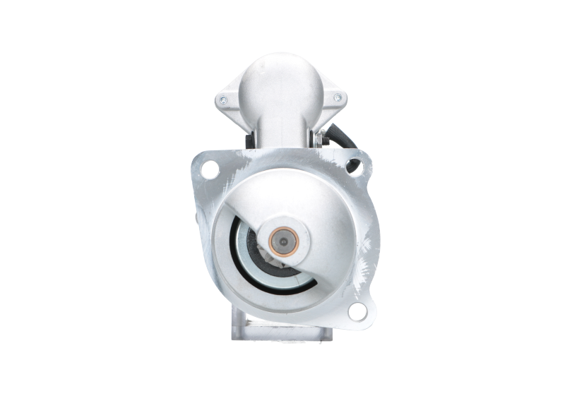 Neu Anlasser passend für Cummins 4.5 kw 24 Volt 10461469+