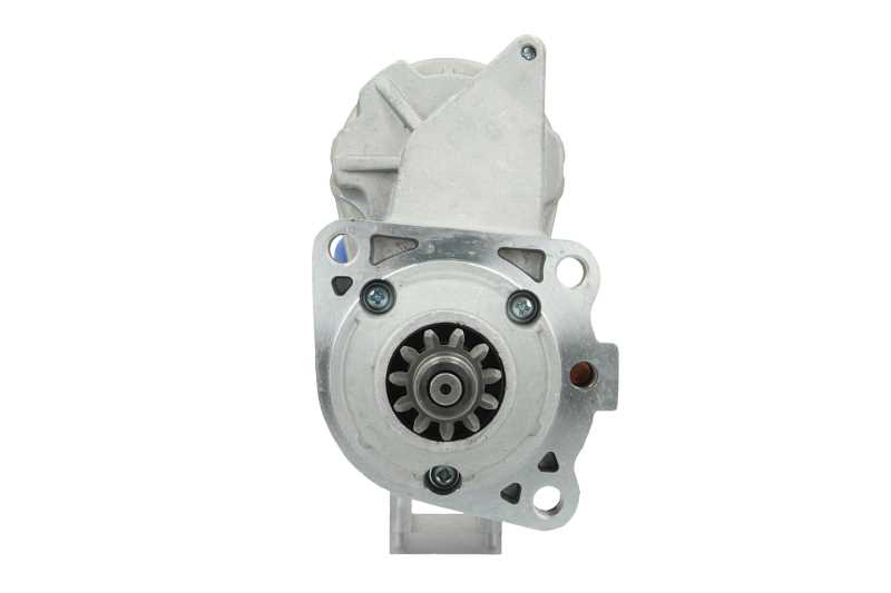 Neu Anlasser passend für Caterpillar 7.5 kw 24 Volt 428000-2370+