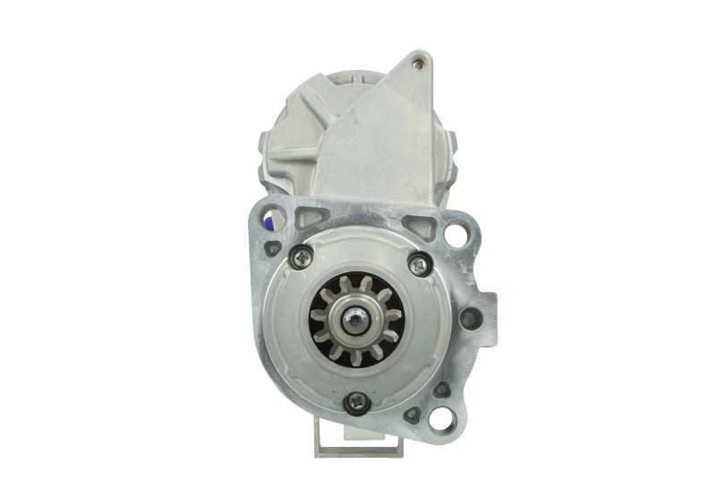 Denso Neu Anlasser passend für Caterpillar 7.5 kw 24 Volt DSN2005