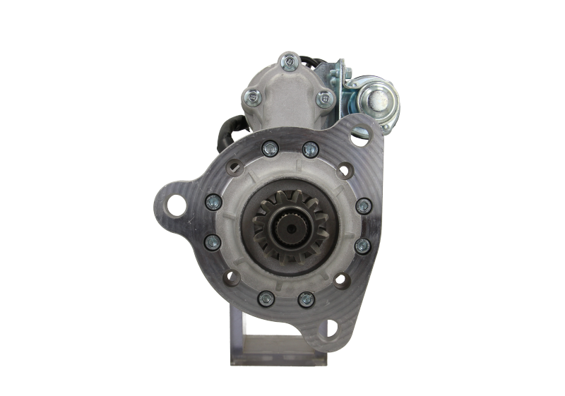 Neu Anlasser passend für Caterpillar 7.5 kw 24 Volt M105R3503SE+