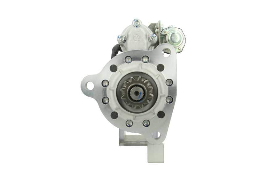 Prestolite Neu Anlasser passend für Caterpillar 7.5 kw 24 Volt M105R3503SE-VPP