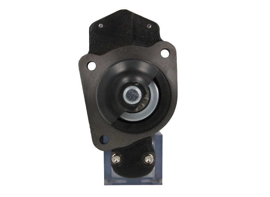 Neu Anlasser passend für Cummins 6.0 kw 24 Volt M93R3013SE+