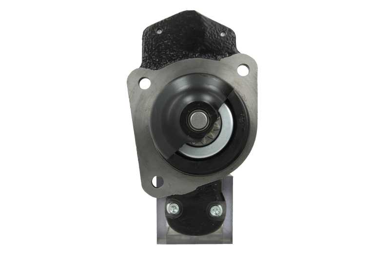 Prestolite Neu *Anlasser passend für Cummins 6.0 kw 24 Volt M93R3013SE-VPP
