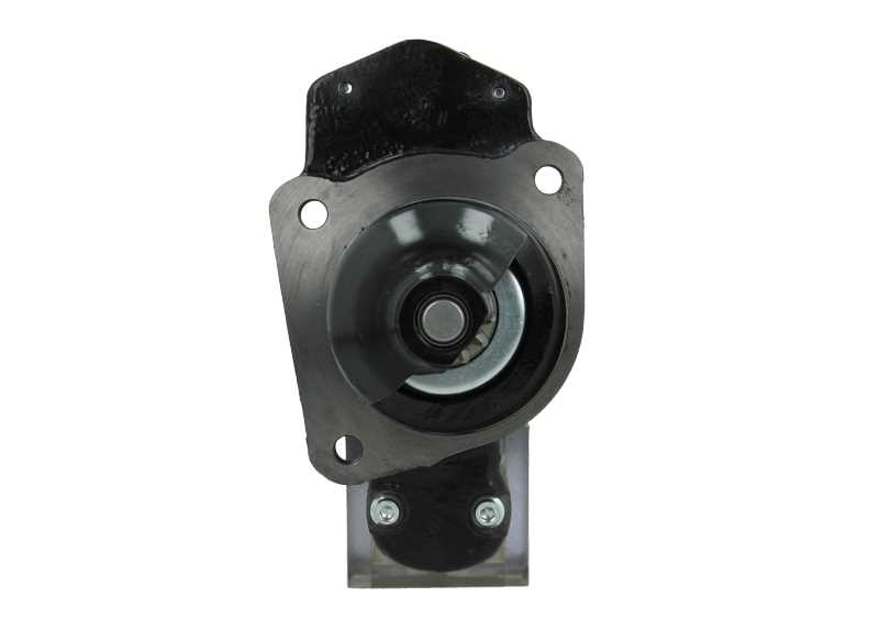 Prestolite Neu Anlasser passend für Cummins 6.0 kw 24 Volt M93R3013AM