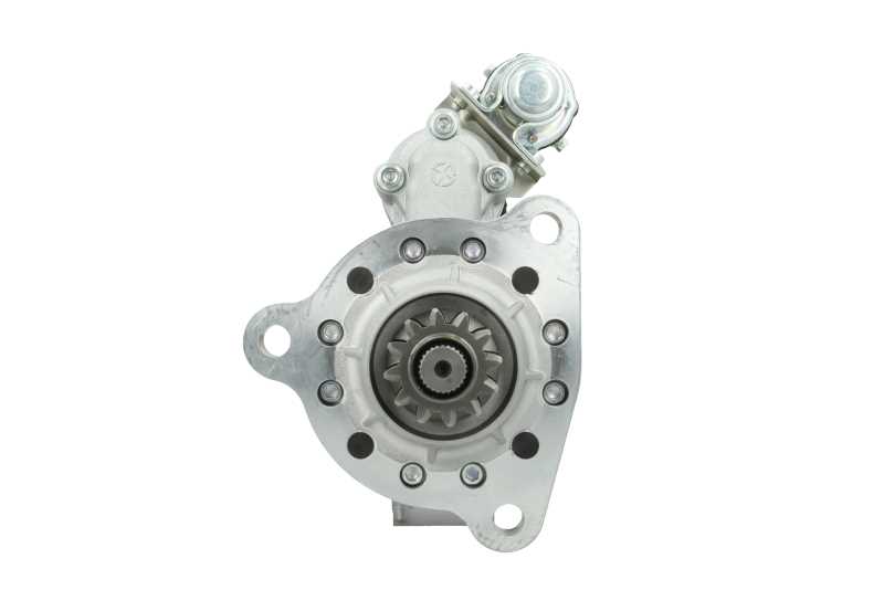 Prestolite Neu Anlasser passend für Caterpillar 7.5 kw 24 Volt M105R3505SE-VPP