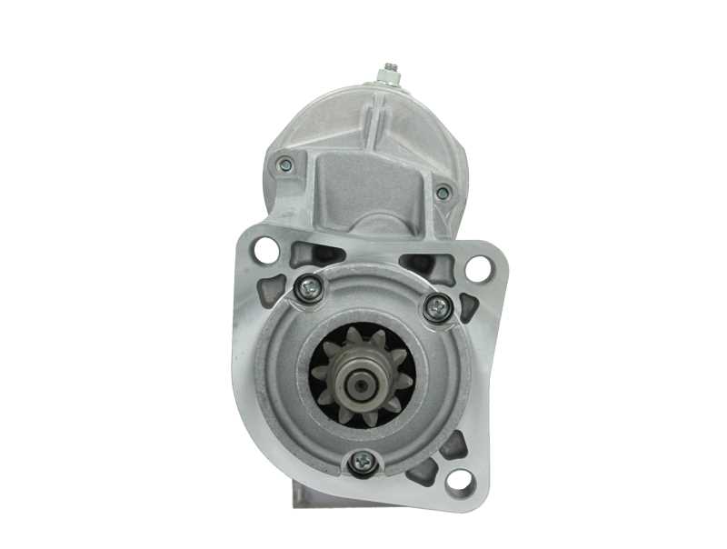 Denso Neu Anlasser passend für Caterpillar 4.5 kw 24 Volt DSN2058