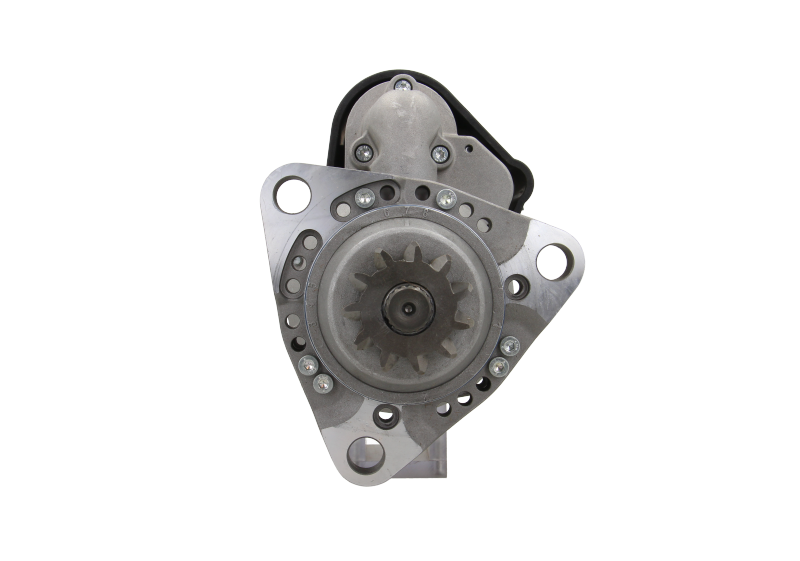 Bosch Neu Anlasser passend für Caterpillar 10.0 kw 24 Volt 000135F702