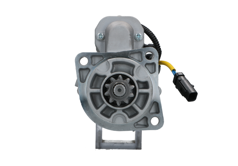 Neu Anlasser passend für Caterpillar 7.8 kw 24 Volt 438000-2851+