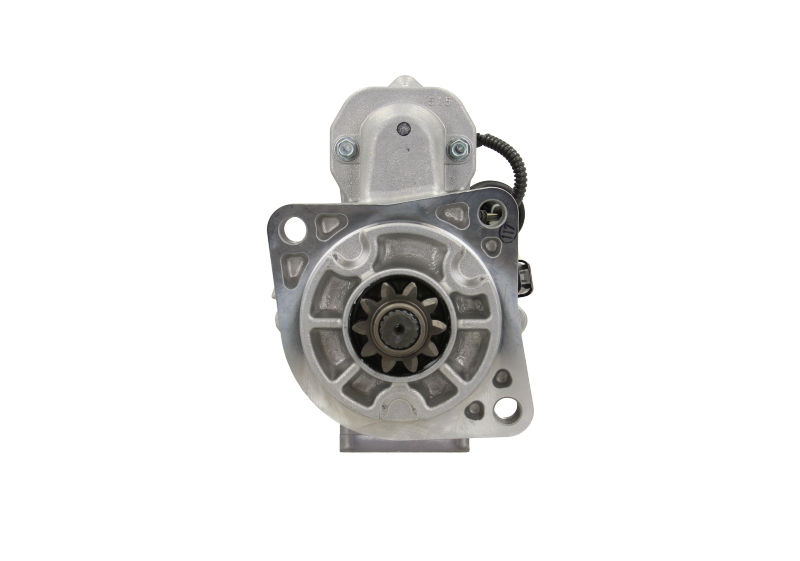 Denso Neu Anlasser passend für Caterpillar 7.8 kw 24 Volt DSN2150