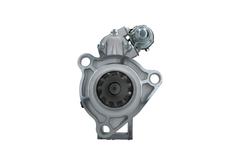 Neu Anlasser passend für Caterpillar 7.5 kw 24 Volt M105R3135SE+