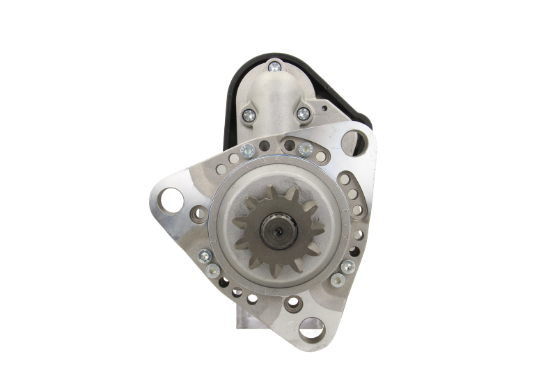 Bosch Neu Anlasser passend für Caterpillar 10.0 kw 24 Volt 000135F402